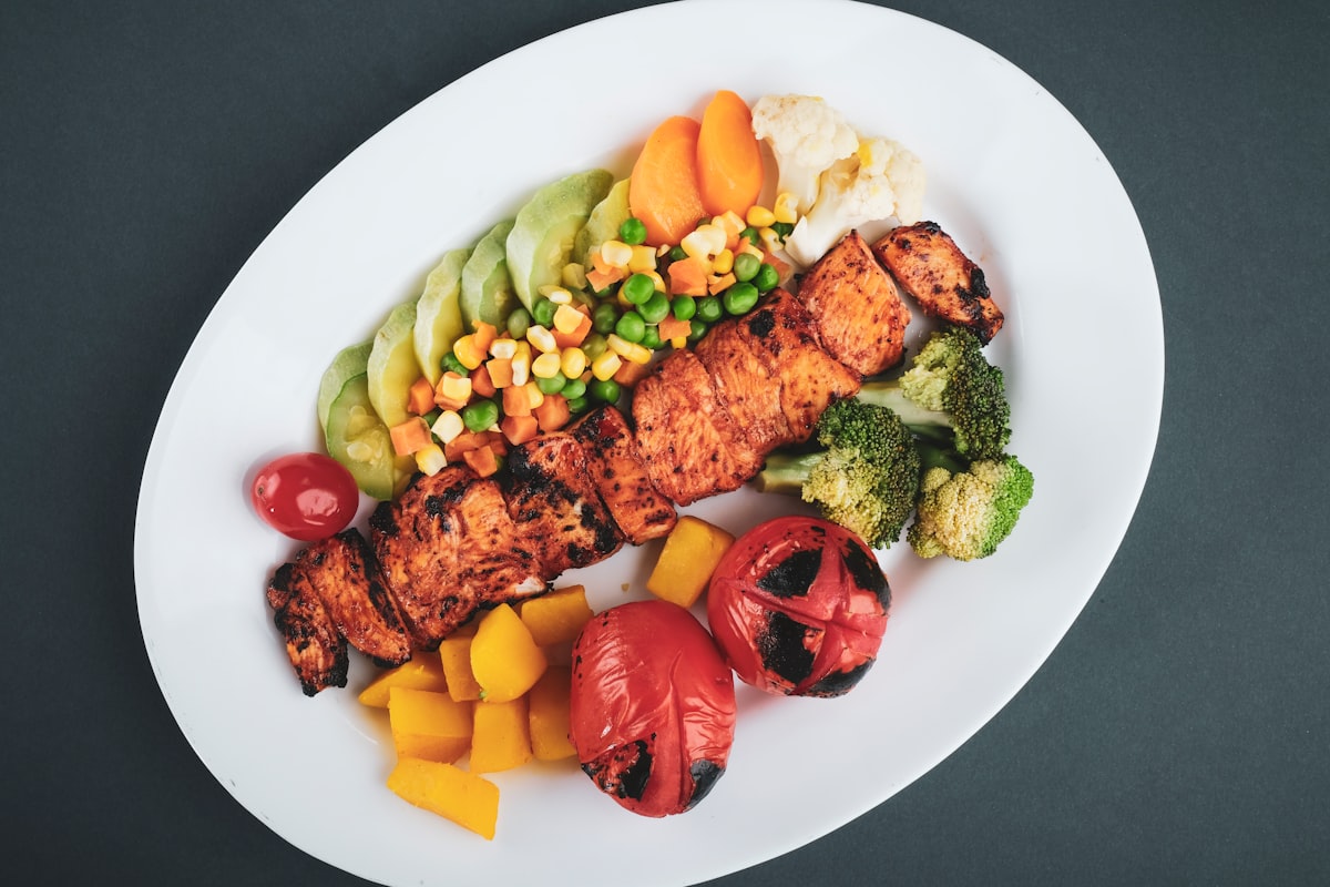 Solutions nutritionnelles naturelles pour la digestion